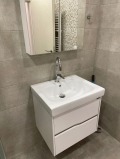 Под наем 3-СТАЕН, град София, Кръстова вада • 950 € • 60391478 — Holmes.bg