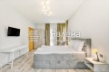 Под наем КЪЩА, град Бургас, Крайморие • 2000 € / 3911.66 лв. • 11992767 7