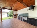 Под наем КЪЩА, област Габрово, с. Гергини • 1000 € / 1955.83 лв. • 78997952 9