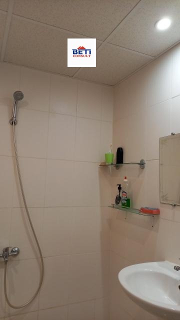 ���� ��� ���� ���� | Imot.bg � ����������� 2