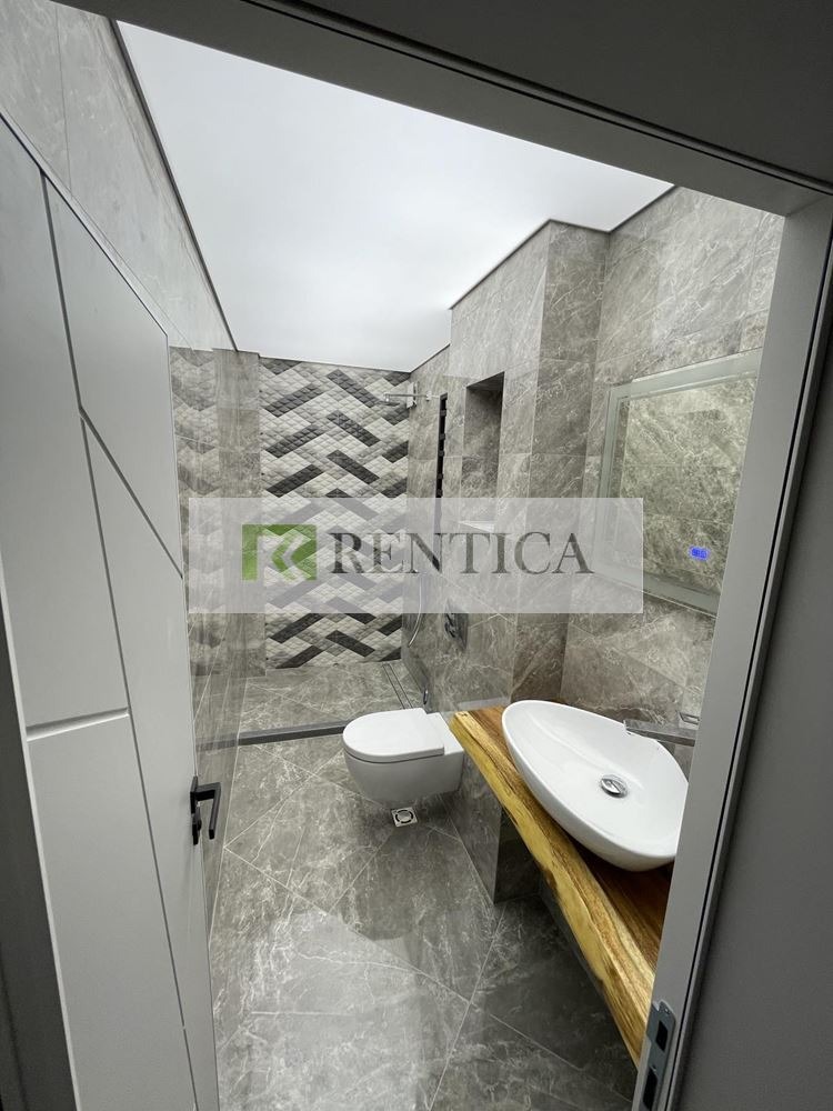 ���� ��� ���� 2-����� | Imot.bg � ����������� 14