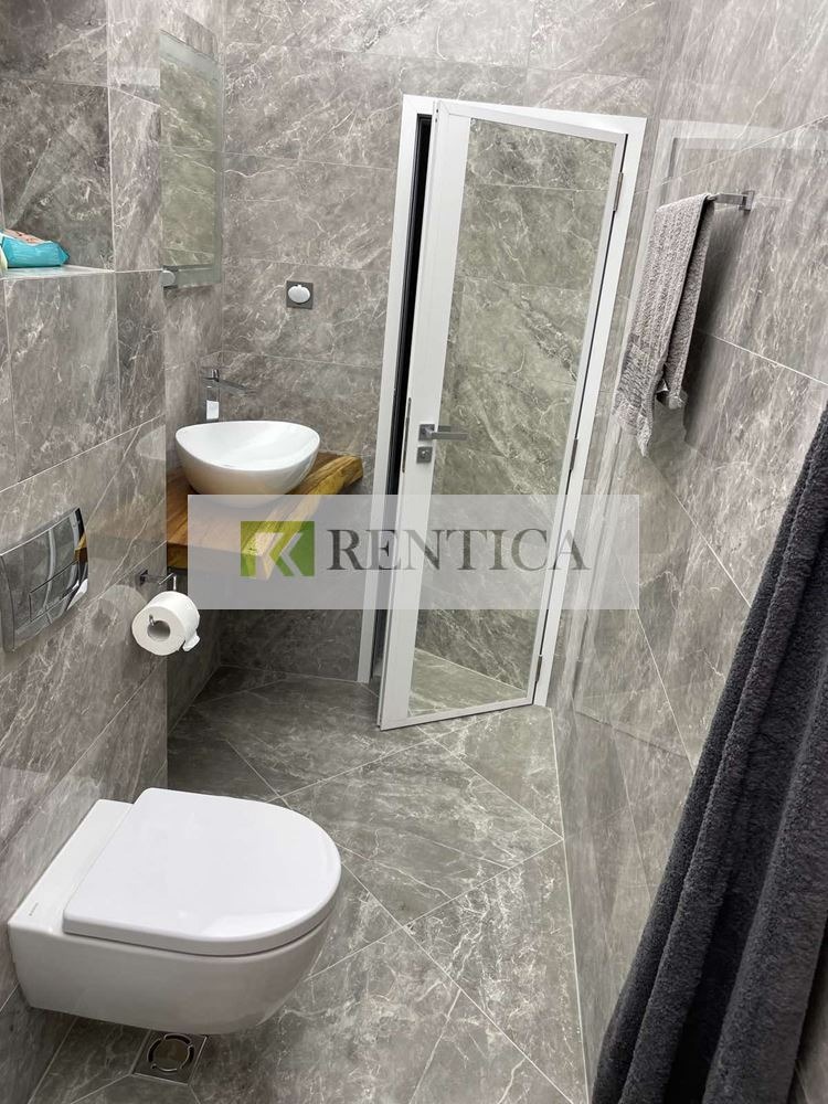 ���� ��� ���� 2-����� | Imot.bg � ����������� 15