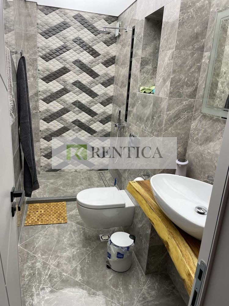 ���� ��� ���� 2-����� | Imot.bg � ����������� 9