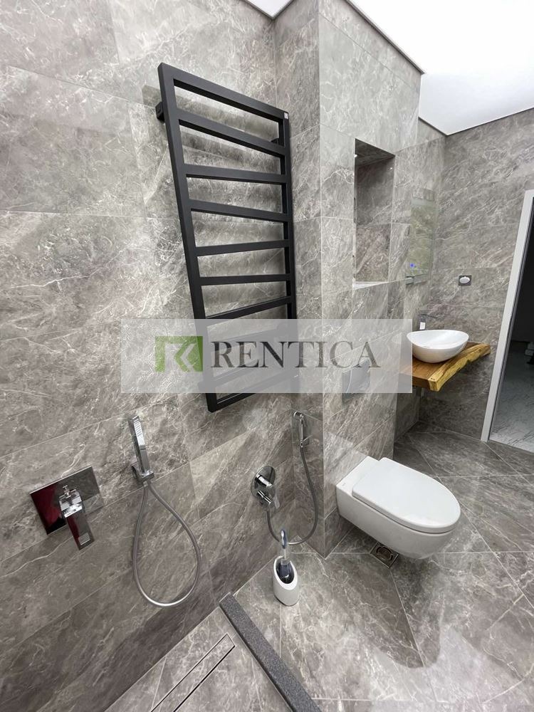 ���� ��� ���� 2-����� | Imot.bg � ����������� 13