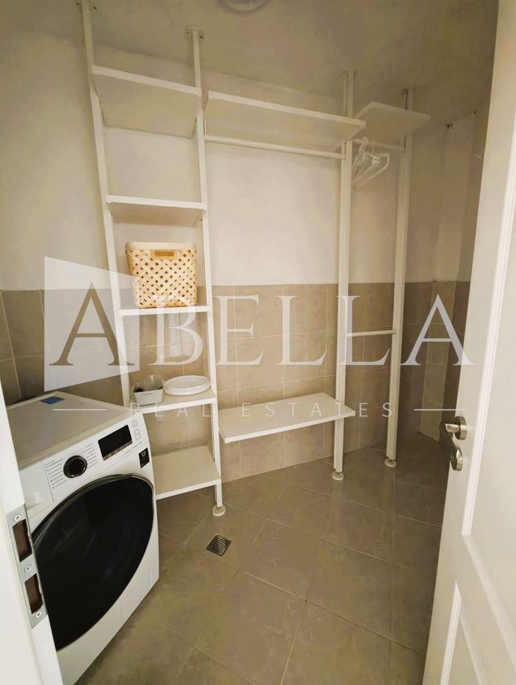 Дава под Наем 3-СТАЕН | Imot.bg — изображение 9