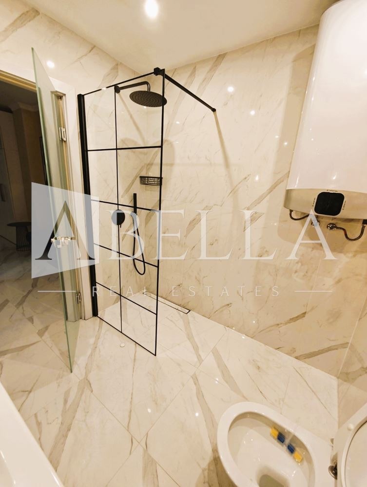 Дава под Наем 3-СТАЕН | Imot.bg — изображение 11