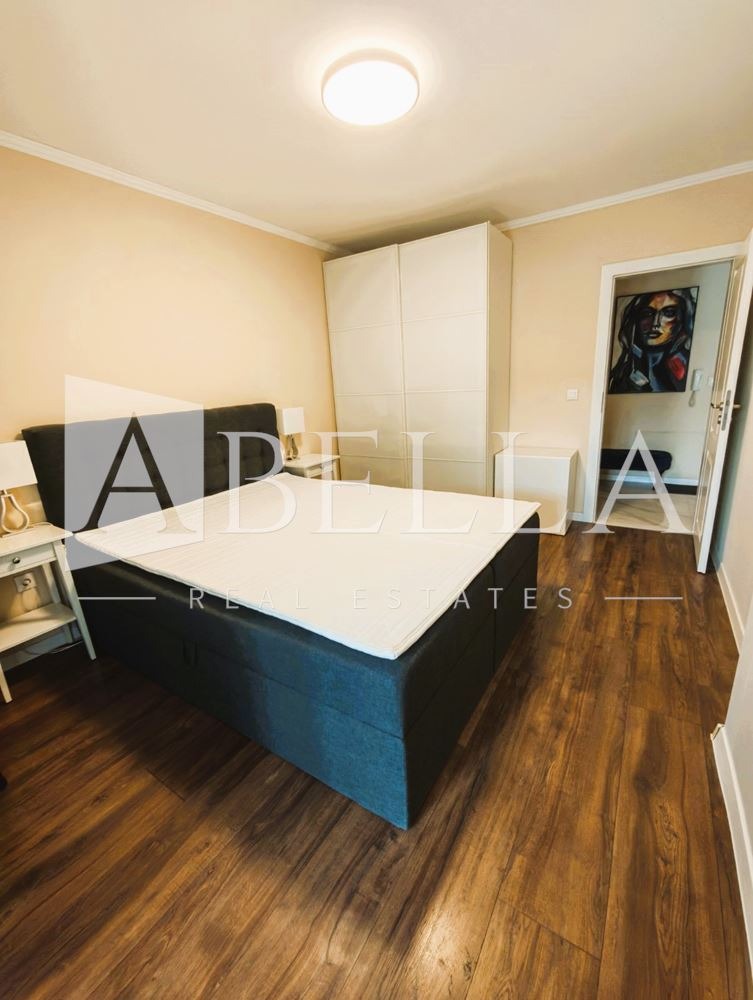 Дава под Наем 3-СТАЕН | Imot.bg — изображение 5