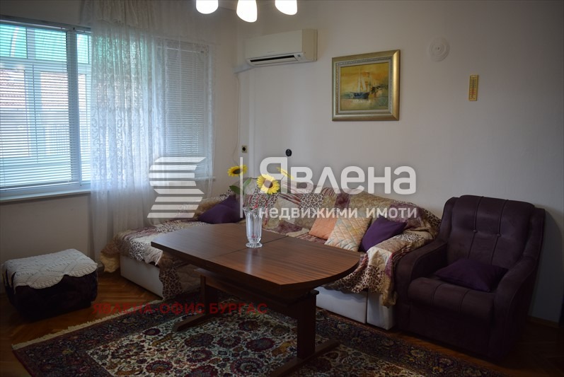 ���� ��� ���� 3-����� | Imot.bg � ����������� 4