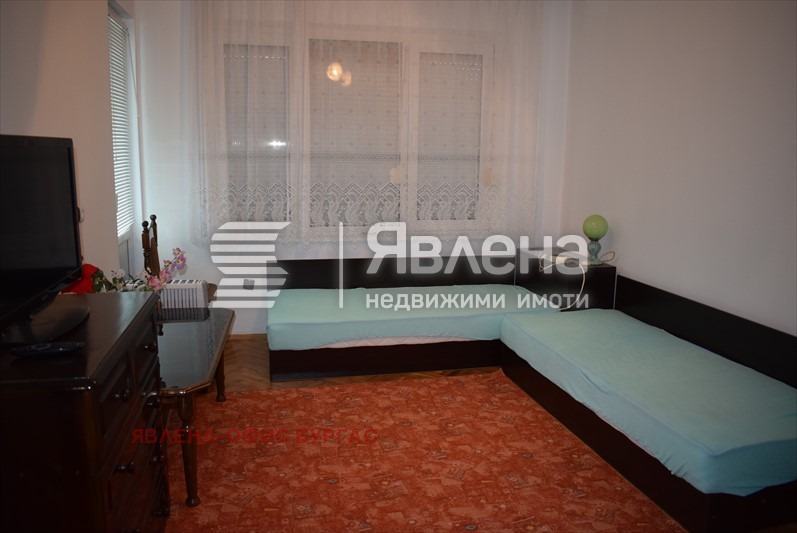 ���� ��� ���� 3-����� | Imot.bg � ����������� 5