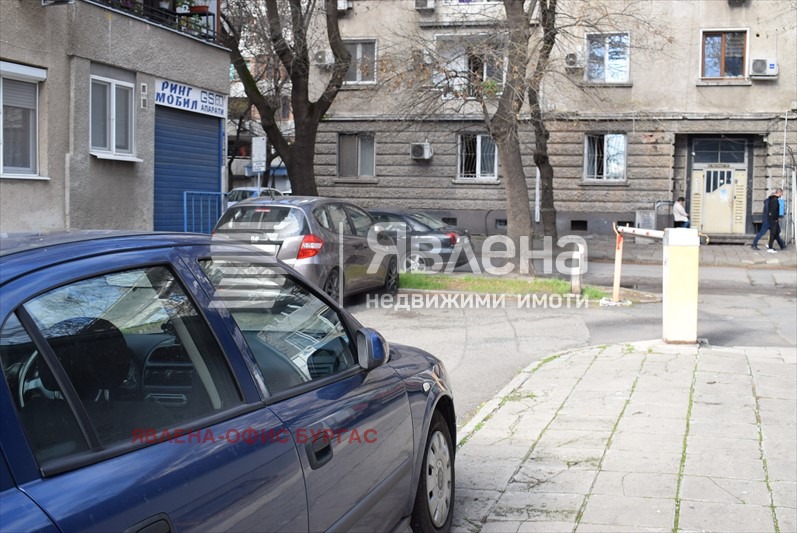 ���� ��� ���� 3-����� | Imot.bg � ����������� 14