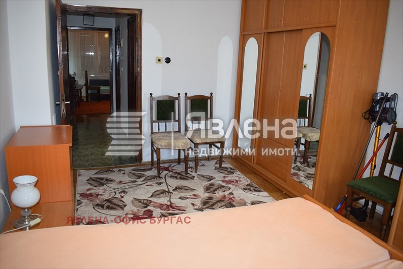 ���� ��� ���� 3-����� | Imot.bg � ����������� 11