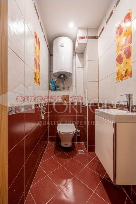 ���� ��� ���� 4-����� | Imot.bg � ����������� 9