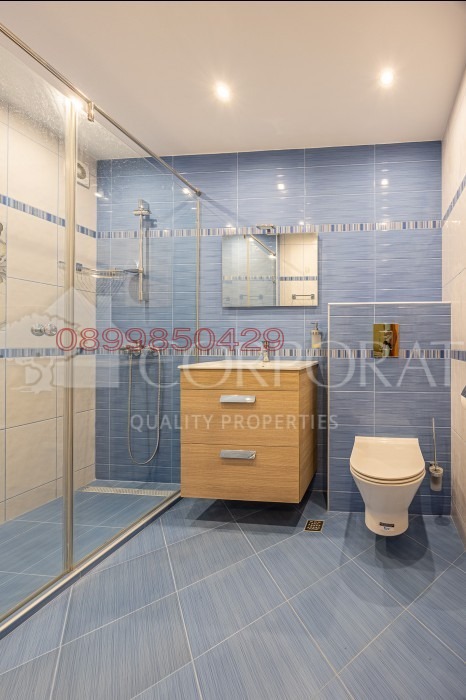 ���� ��� ���� 4-����� | Imot.bg � ����������� 7