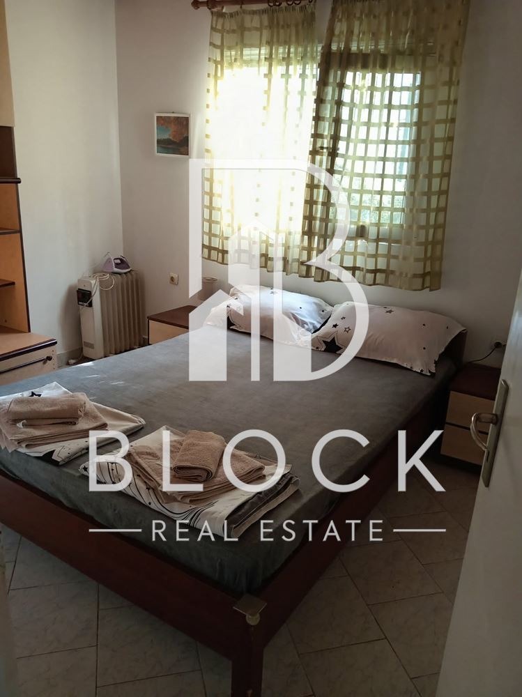 ���� ��� ���� ���� | Imot.bg � ����������� 1
