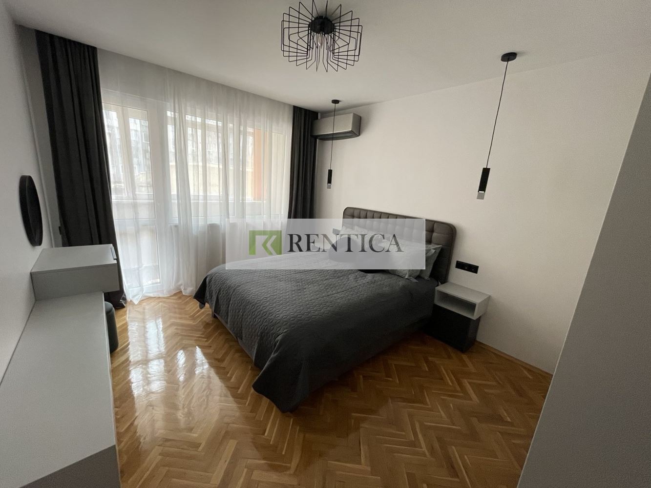 ���� ��� ���� 2-����� | Imot.bg � ����������� 12