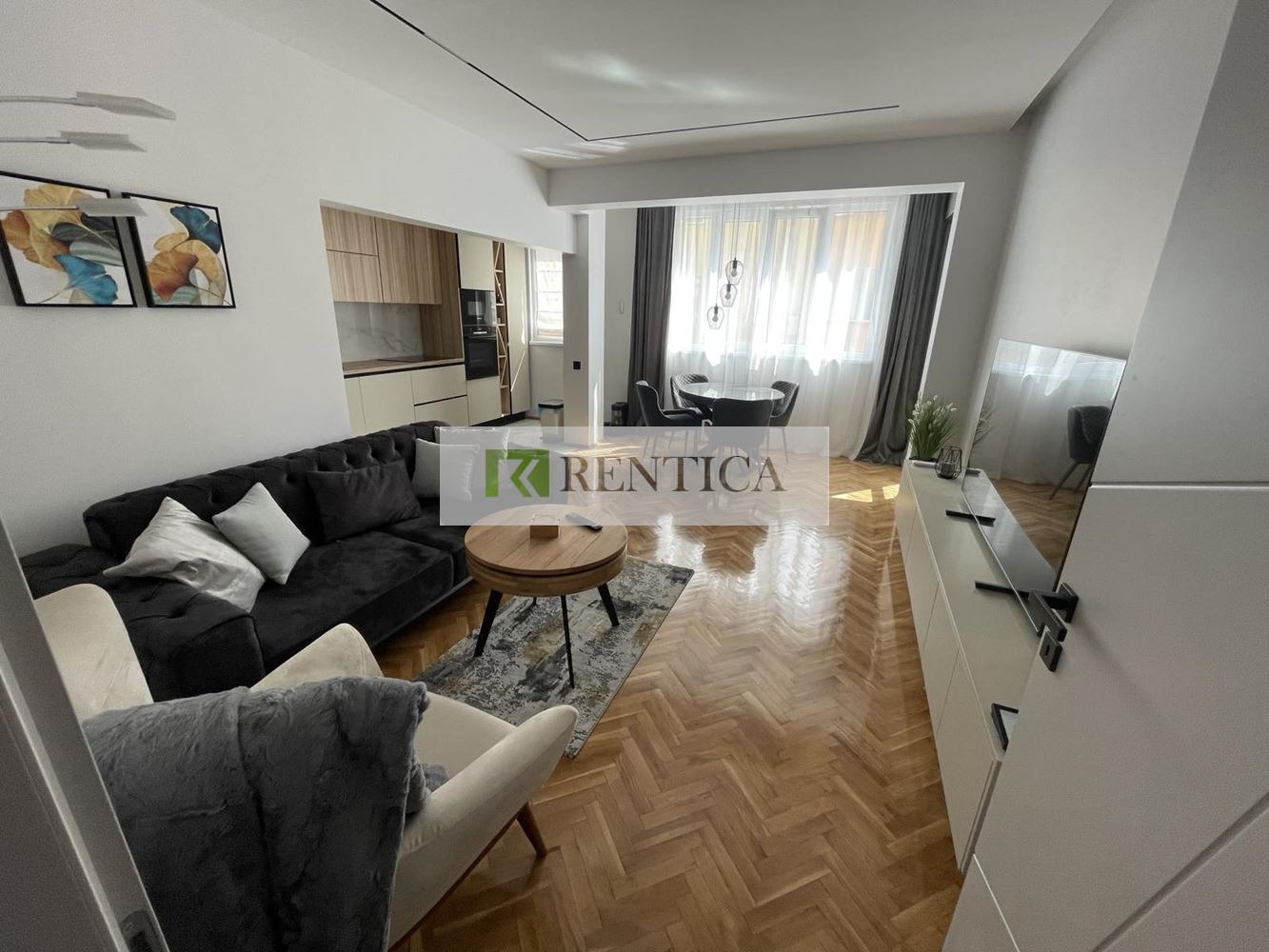 ���� ��� ���� 2-����� | Imot.bg � ����������� 3