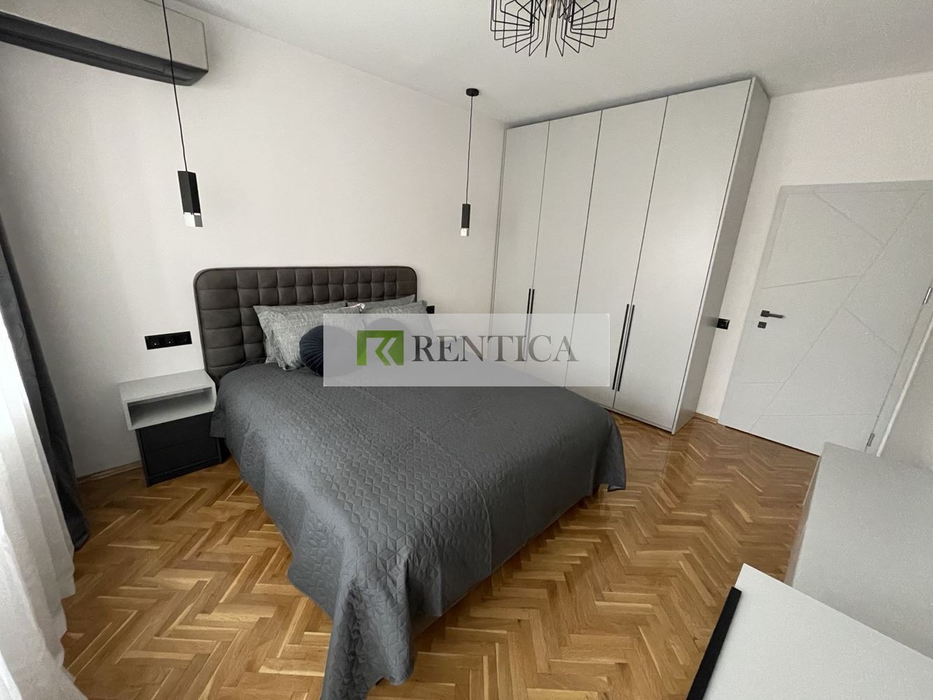 ���� ��� ���� 2-����� | Imot.bg � ����������� 11