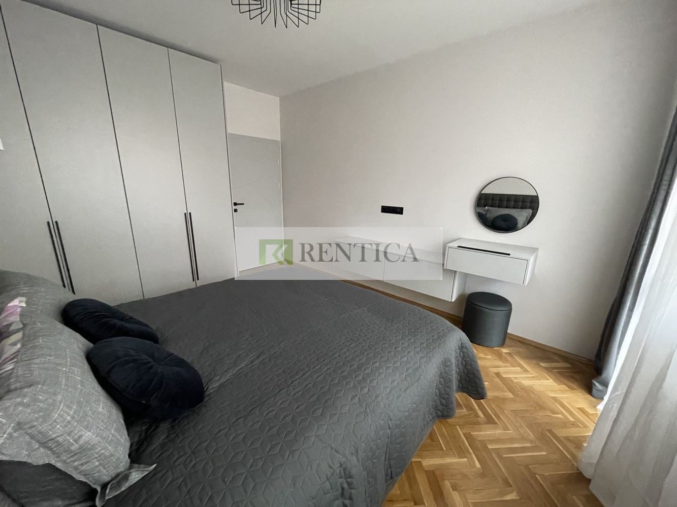 ���� ��� ���� 2-����� | Imot.bg � ����������� 10