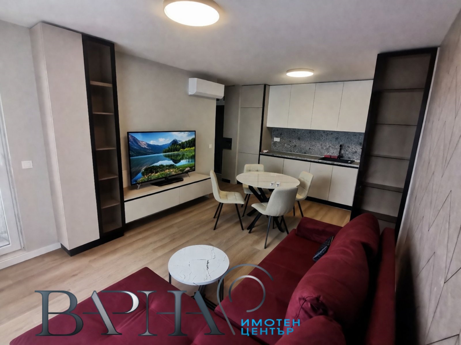 ���� ��� ���� 2-����� | Imot.bg � ����������� 1