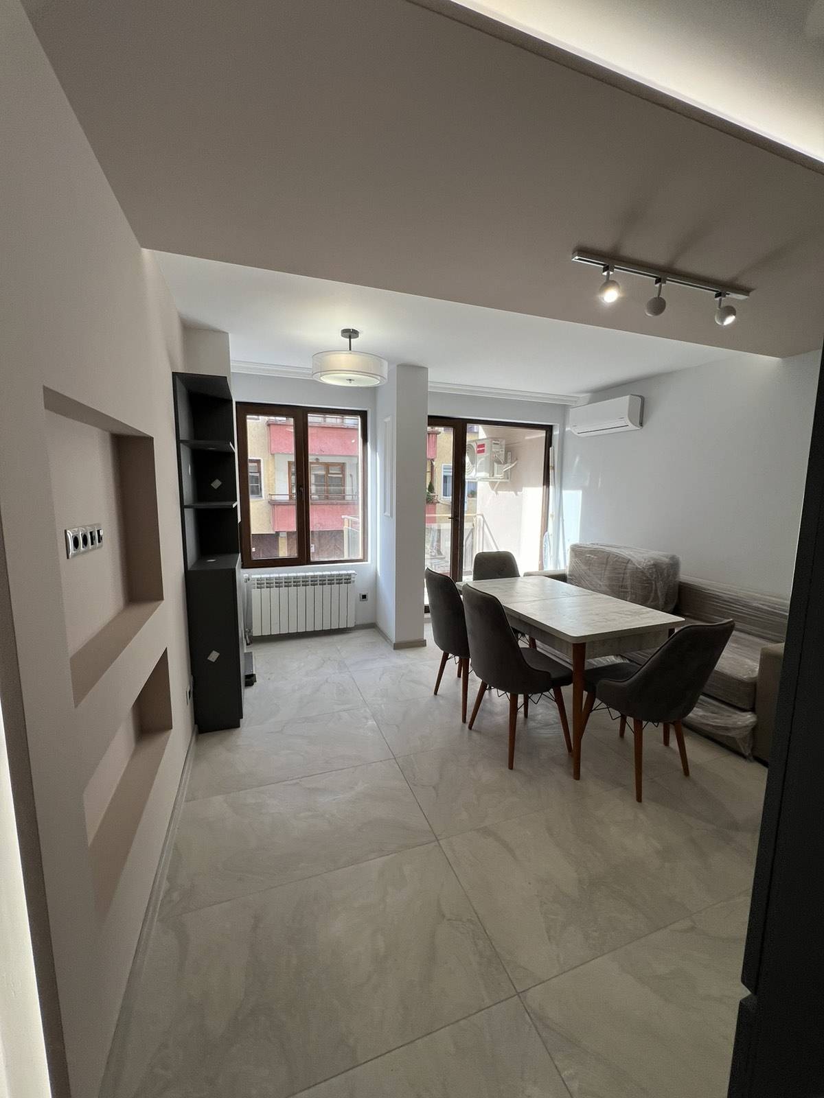 ���� ��� ���� 2-����� | Imot.bg � ����������� 4