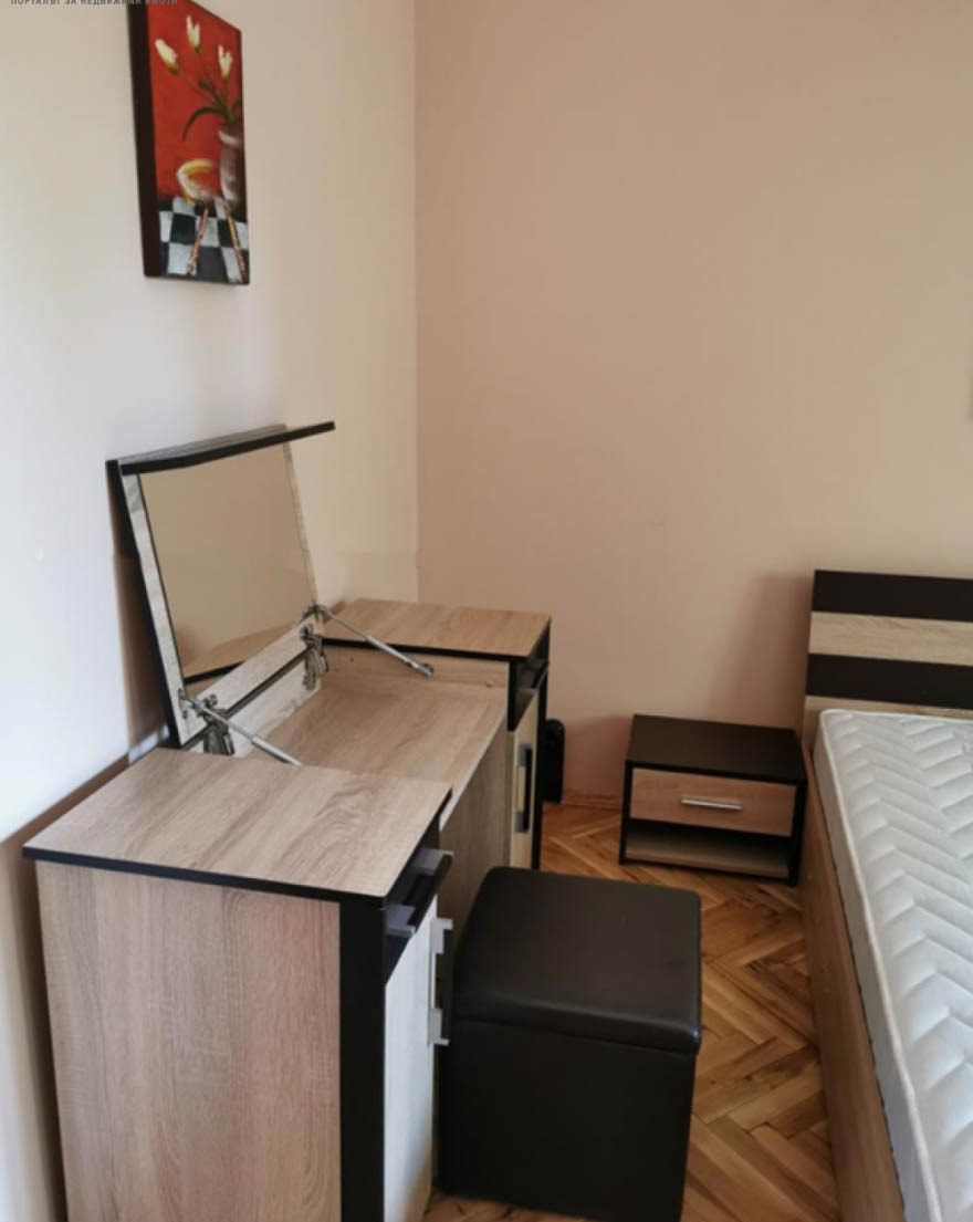 ���� ��� ���� 2-����� | Imot.bg � ����������� 2