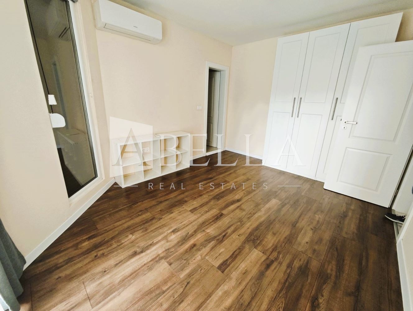 Дава под Наем 3-СТАЕН | Imot.bg — изображение 6