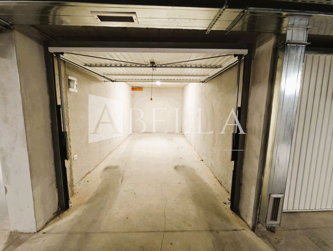 Дава под Наем 3-СТАЕН | Imot.bg — изображение 14