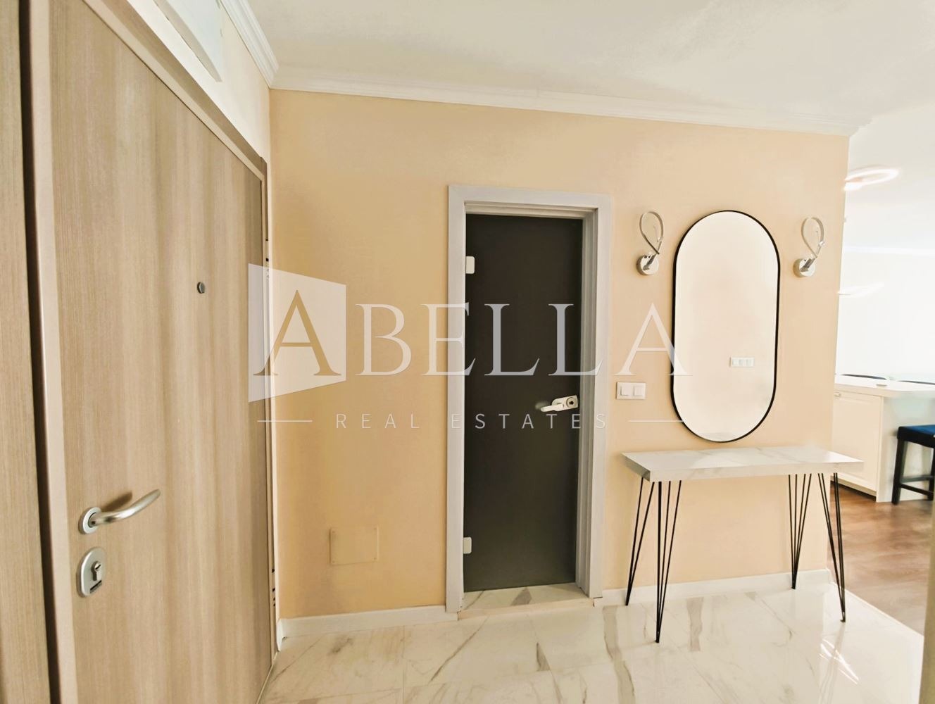 Дава под Наем 3-СТАЕН | Imot.bg — изображение 8