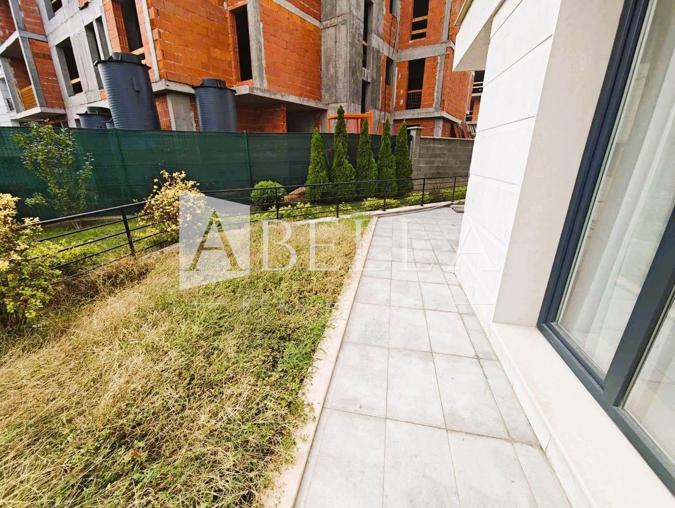 Дава под Наем 3-СТАЕН | Imot.bg — изображение 13