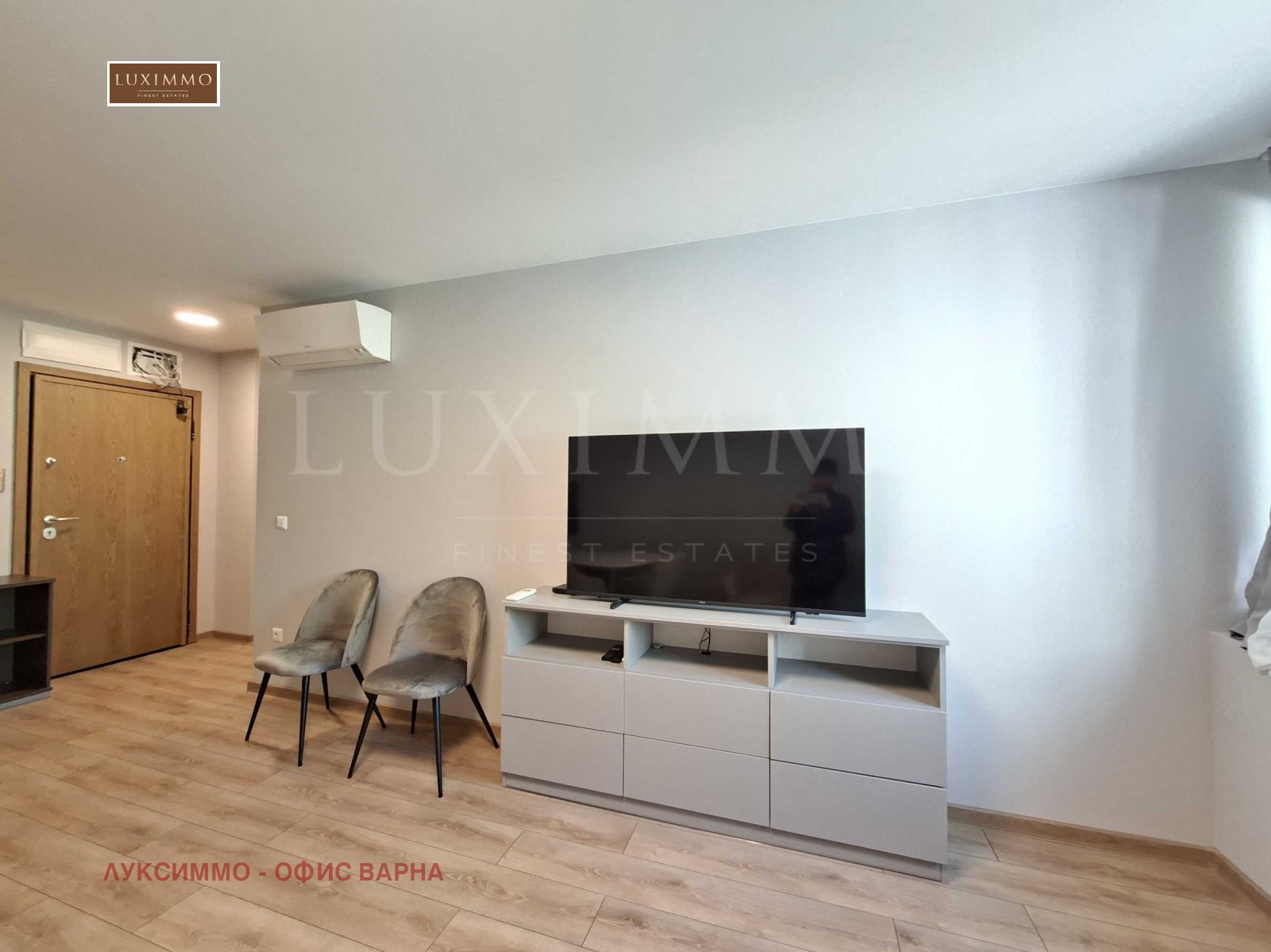 ���� ��� ���� 3-����� | Imot.bg � ����������� 5