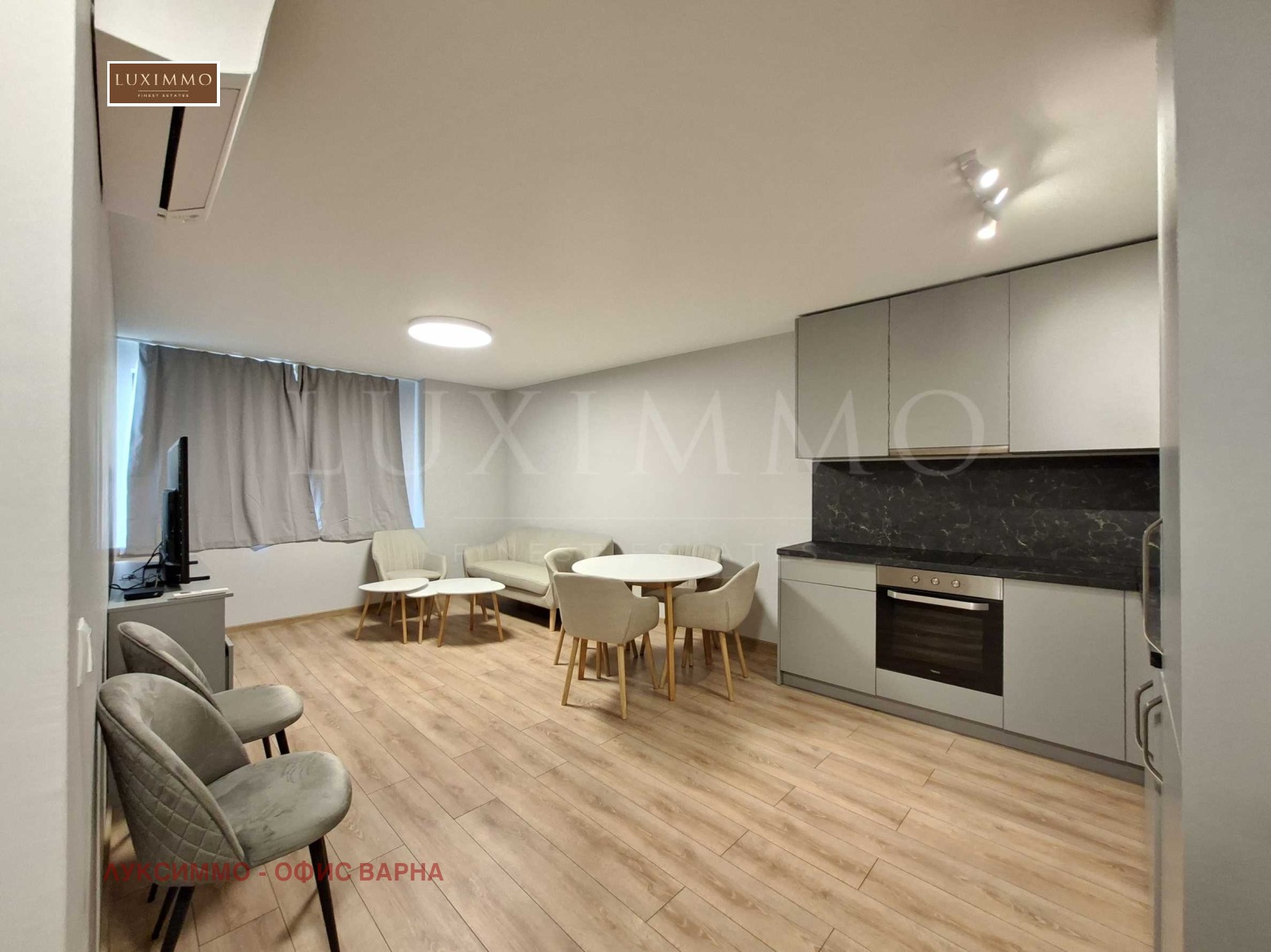 ���� ��� ���� 3-����� | Imot.bg � ����������� 7