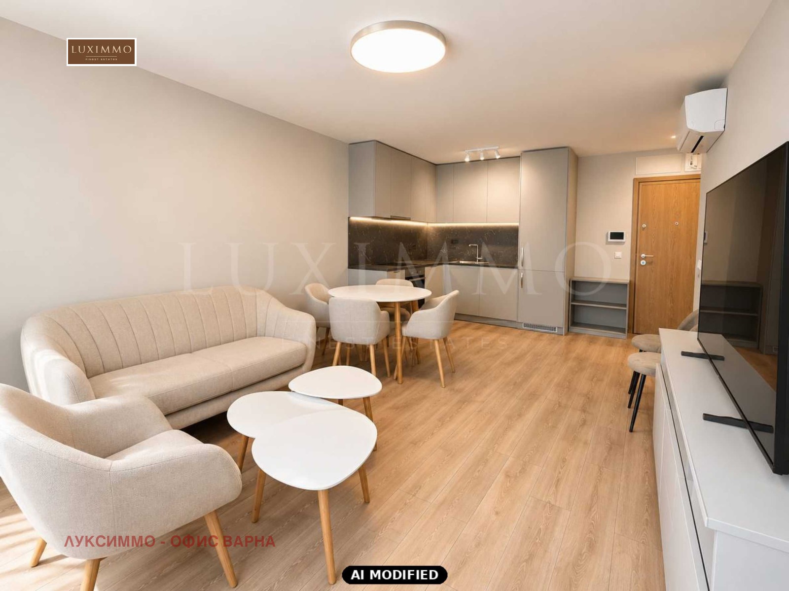 ���� ��� ���� 3-����� | Imot.bg � ����������� 1