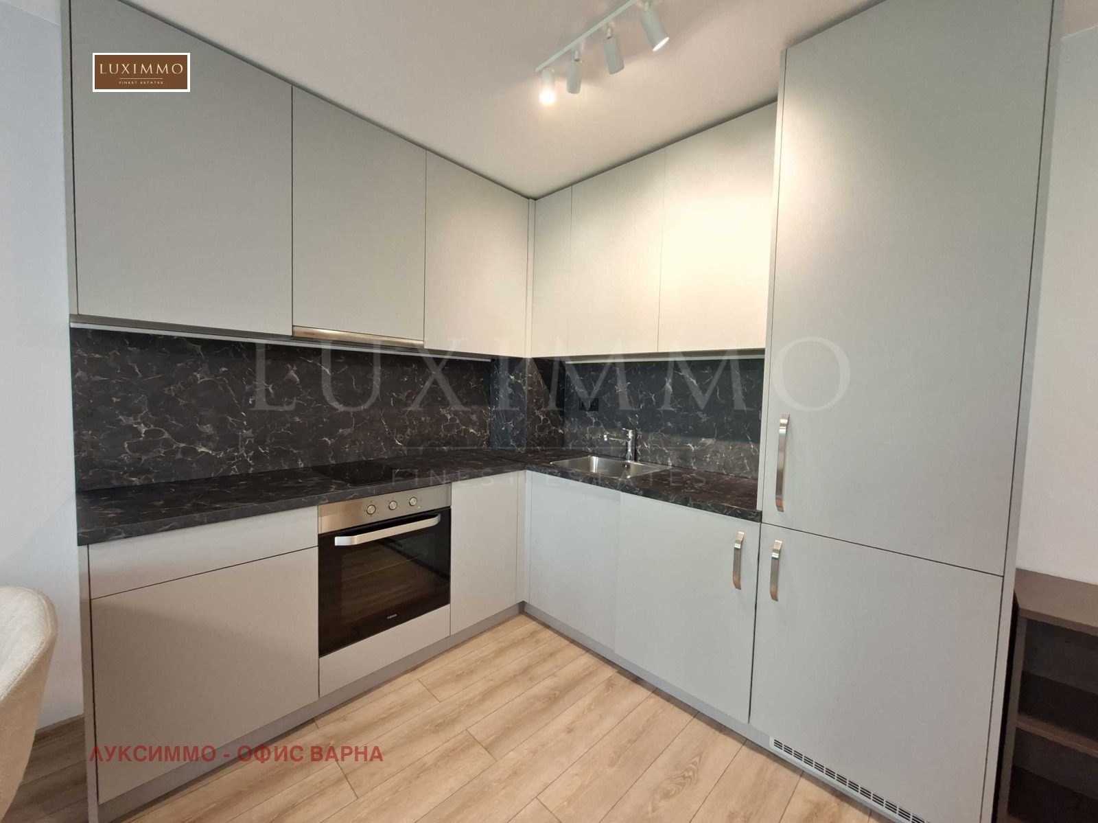 ���� ��� ���� 3-����� | Imot.bg � ����������� 4