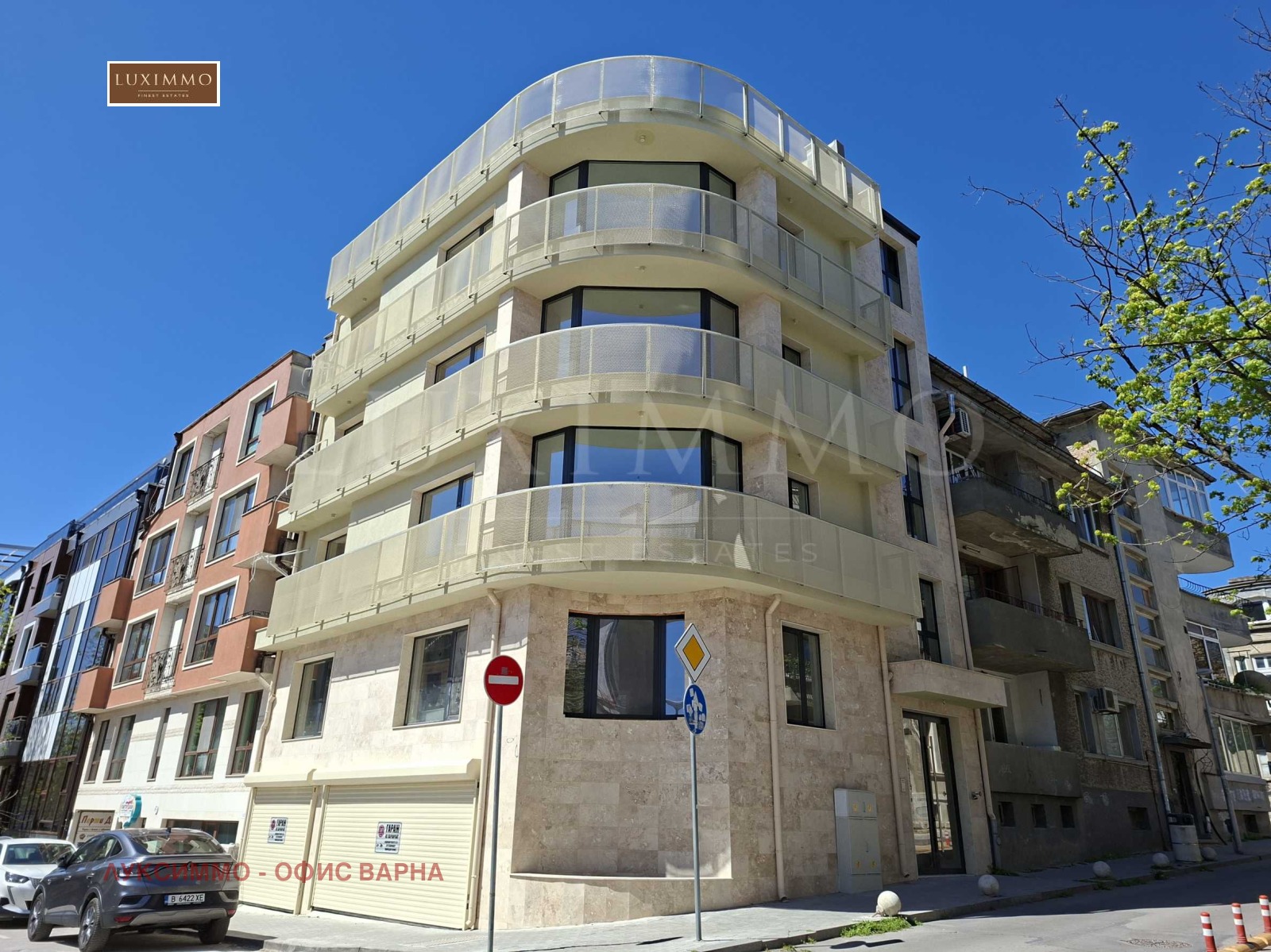 ���� ��� ���� 3-����� | Imot.bg � ����������� 17