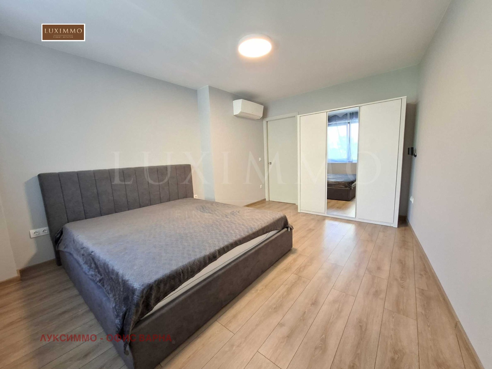 ���� ��� ���� 3-����� | Imot.bg � ����������� 9