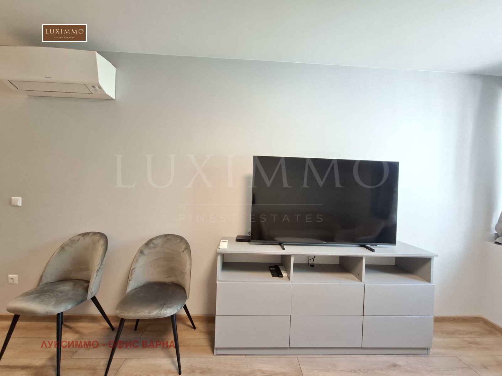 ���� ��� ���� 3-����� | Imot.bg � ����������� 6