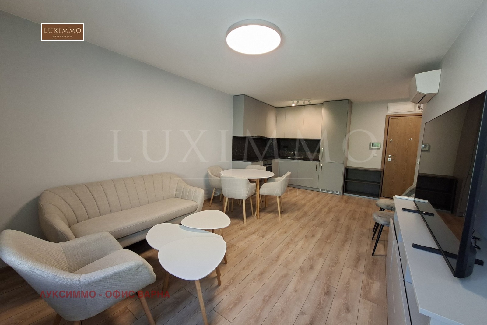 ���� ��� ���� 3-����� | Imot.bg � ����������� 1