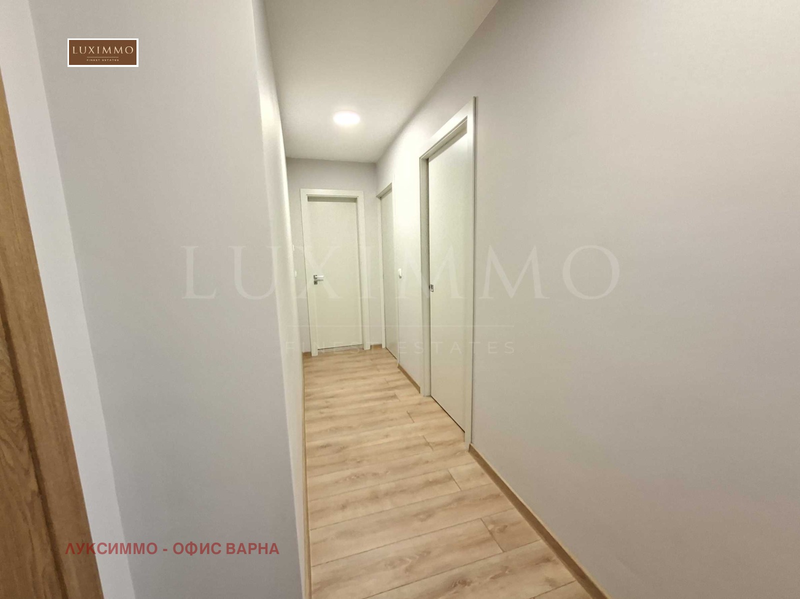 ���� ��� ���� 3-����� | Imot.bg � ����������� 12