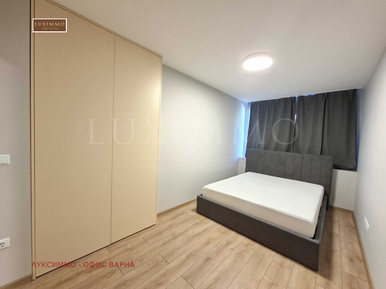 ���� ��� ���� 3-����� | Imot.bg � ����������� 8