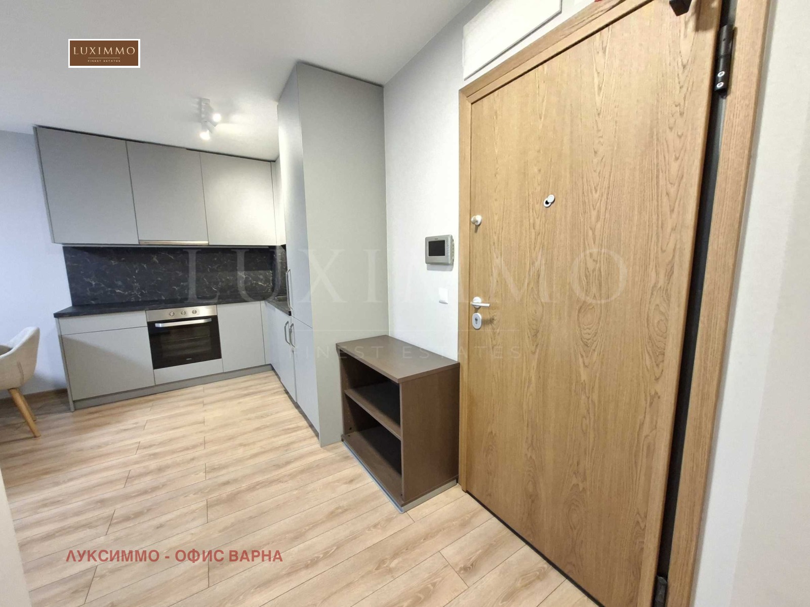 ���� ��� ���� 3-����� | Imot.bg � ����������� 13