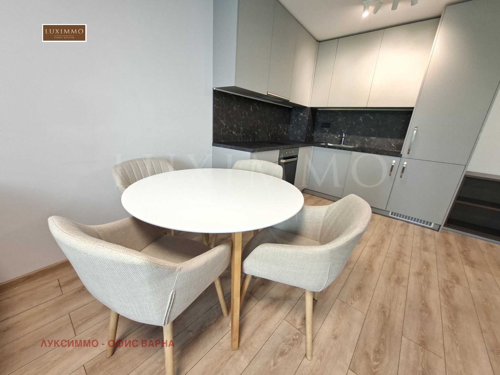 ���� ��� ���� 3-����� | Imot.bg � ����������� 3