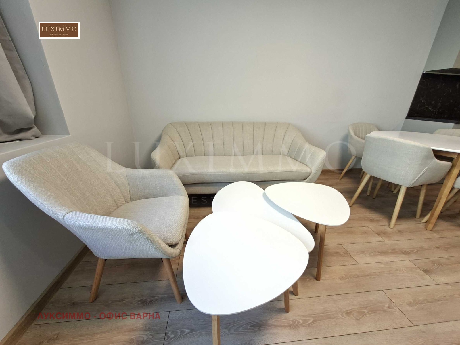 ���� ��� ���� 3-����� | Imot.bg � ����������� 2