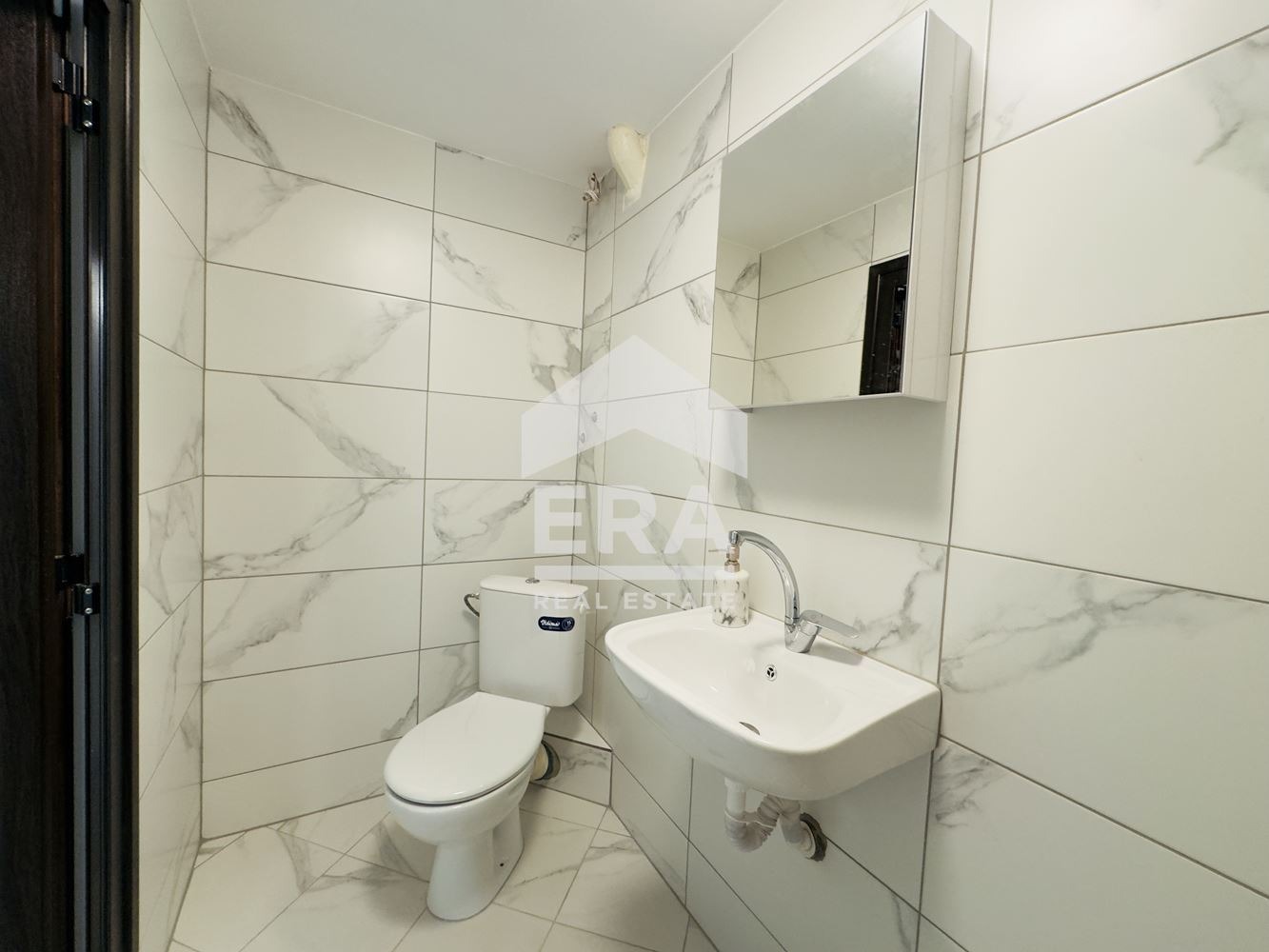 ���� ��� ���� 3-����� | Imot.bg � ����������� 7