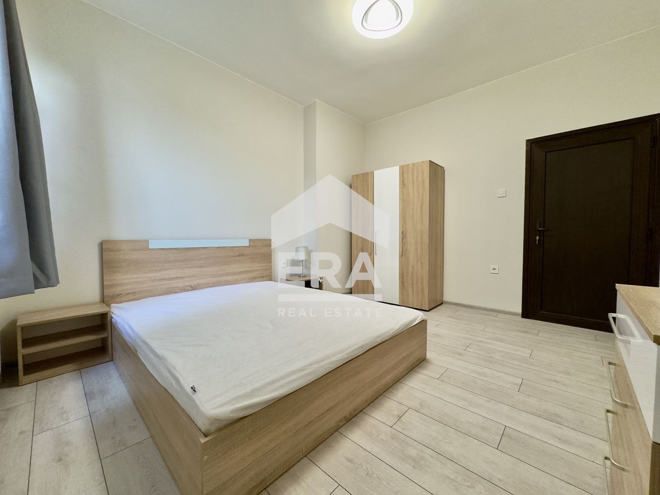���� ��� ���� 3-����� | Imot.bg � ����������� 5