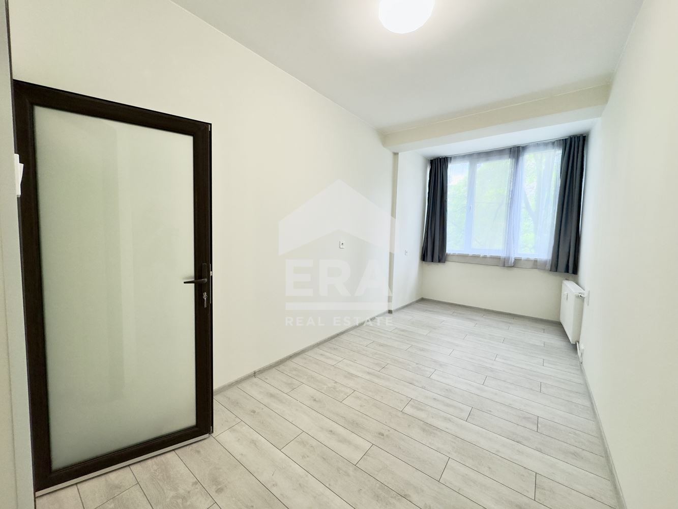 ���� ��� ���� 3-����� | Imot.bg � ����������� 10