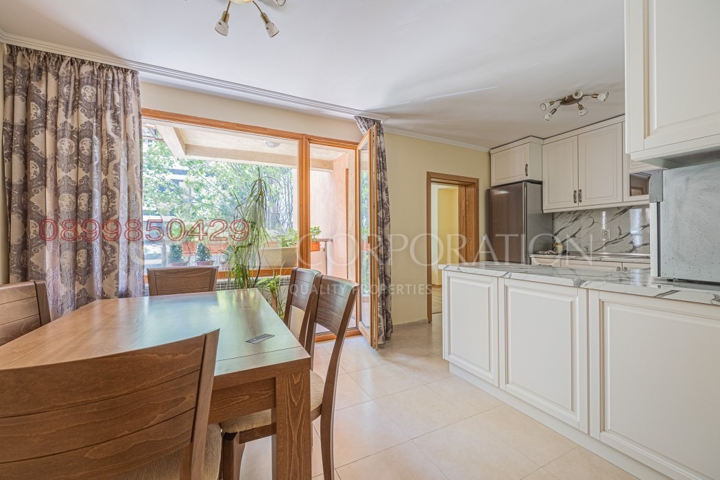 ���� ��� ���� 4-����� | Imot.bg � ����������� 2