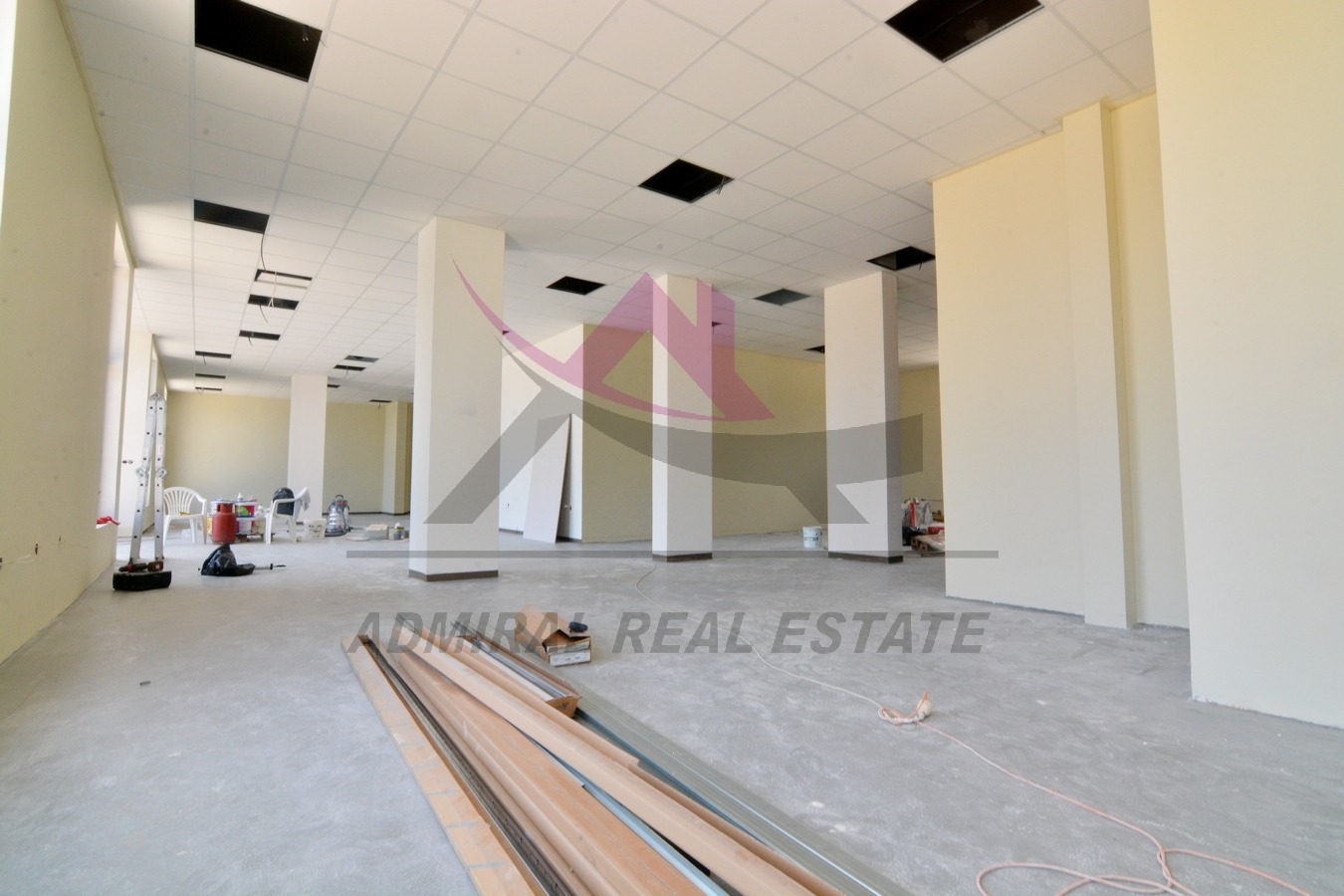 ���� ��� ���� ������� | Imot.bg � ����������� 3