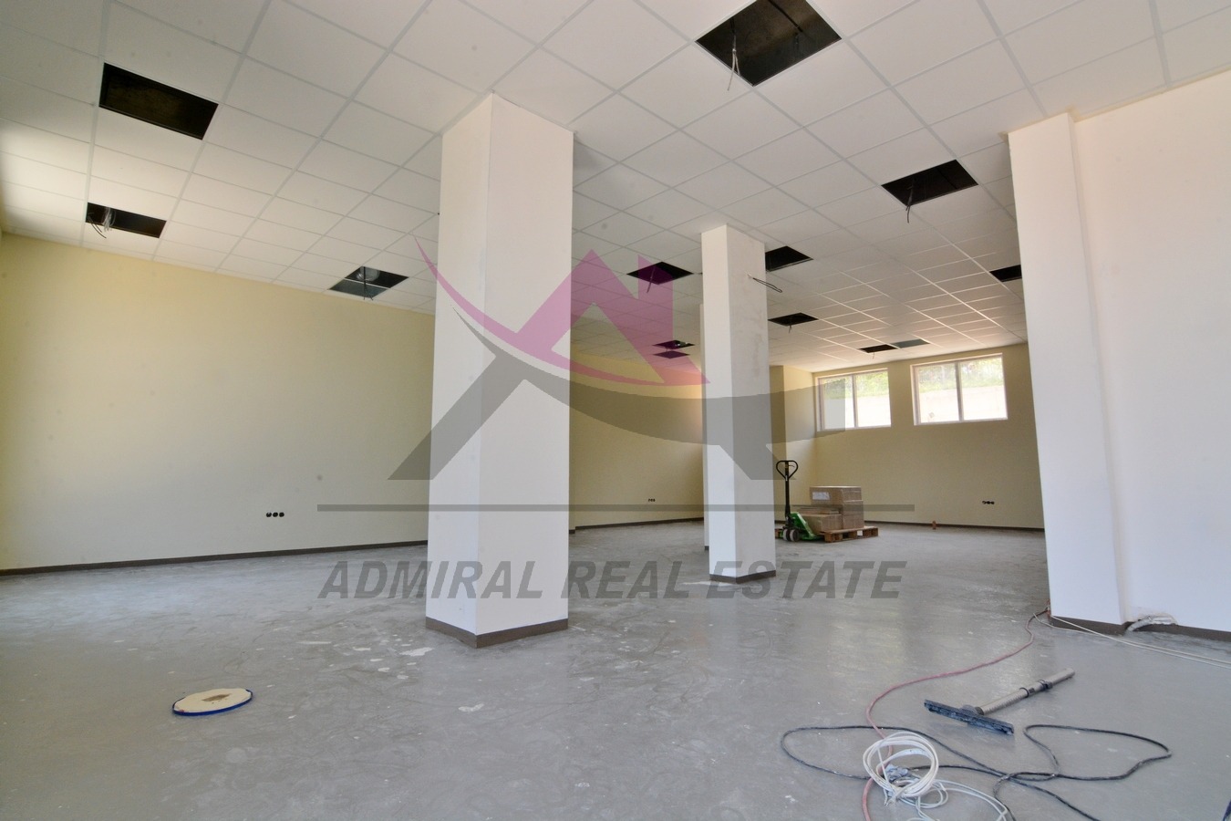 ���� ��� ���� ������� | Imot.bg � ����������� 1