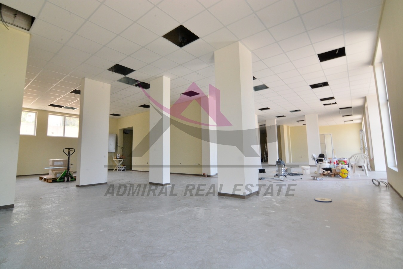 ���� ��� ���� ������� | Imot.bg � ����������� 2