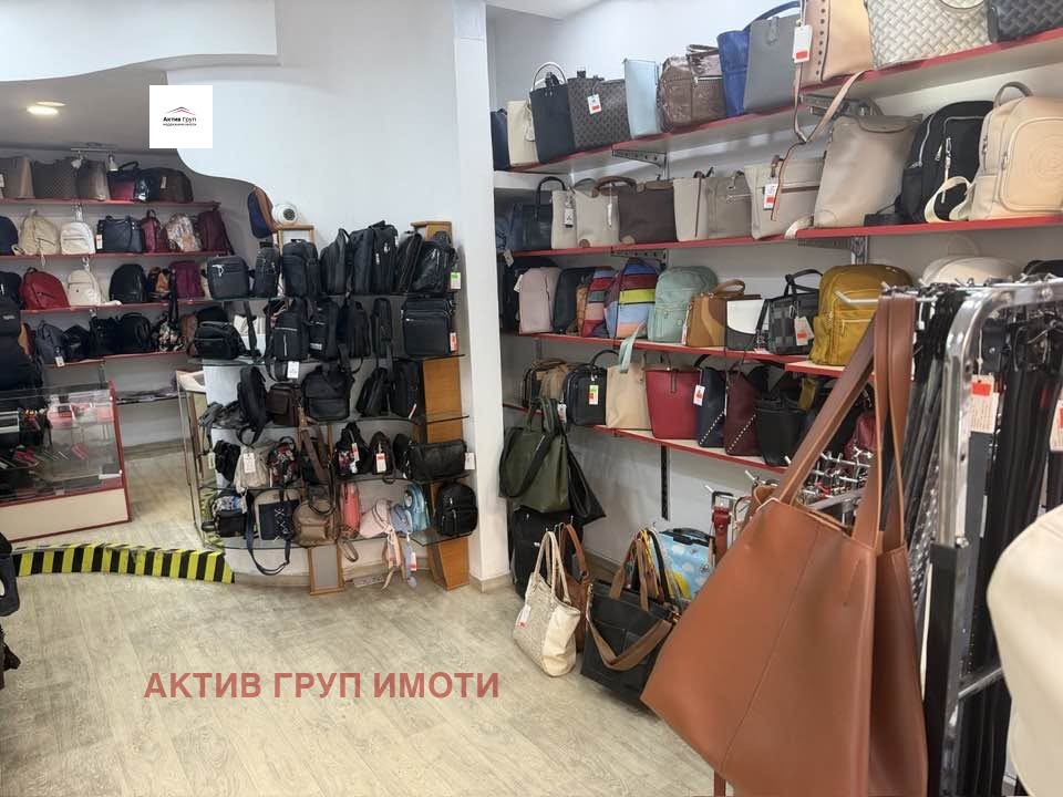 ���� ��� ���� ������� | Imot.bg � ����������� 3